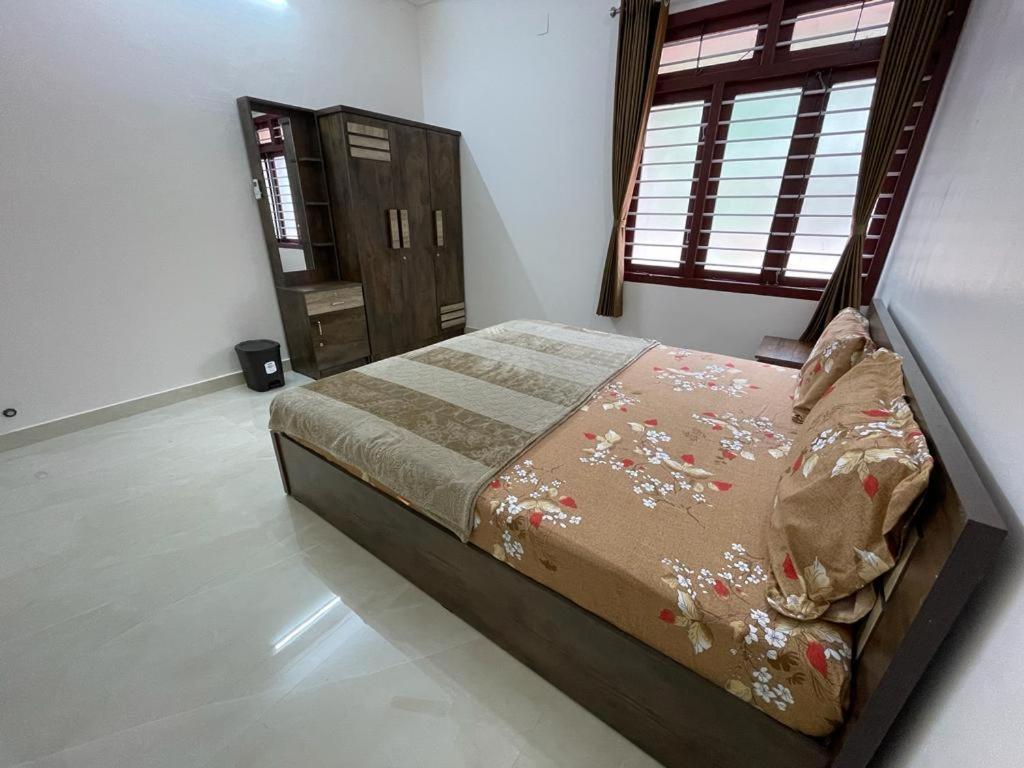 Holiday Home #Vibrant#Hear Of The City #Family Only Mangalore Exterior photo